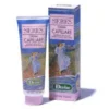 Seres Cr Capillare 125ml
