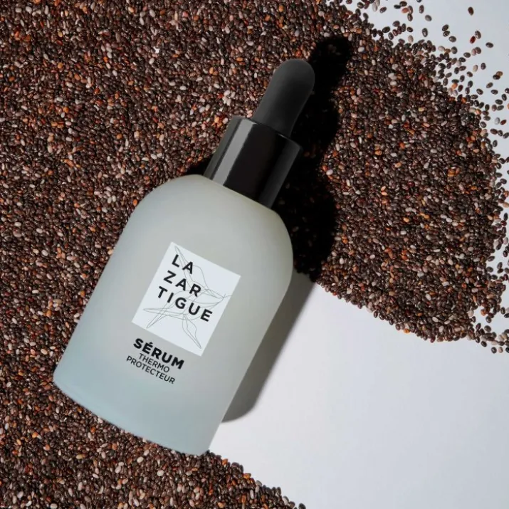 Serum D'Exception Lazartigue 50ml