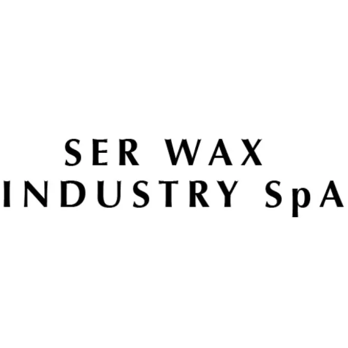 Ser Wax Fragrance Candela Sweet Vanilla
