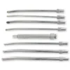 SET CANNULE ASP UTERINA