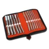 SET DILATATORI HEGAR 14PZ