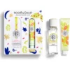 Set Fleur D'Osmanthus Roger & Gallet Cofanetto