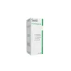 Setil Shampoo Detergente BLUFARMA 150ml