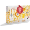 Set Legno D'Arancio Roger & Gallet