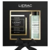 Set Natale Premium Crema+Struccante Lierac 2024