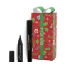 Set Natale Sguardo Stellato
