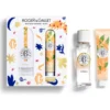 Set Néroli Roger & Gallet Cofanetto