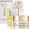 Set Nuxuriance® Gold NUXE Crema+Siero