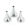 SET 3 SPECULUM AURIC HARTMANN