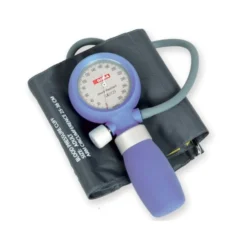 SFIGMO ANTI SHOCK ISO 81060