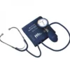 Sfigmomanometro Ad Aneroide Anti-Shock Intermed 1 Pezzo