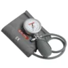 Sfigmomanometro Aneroide con Stetoscopio A-50