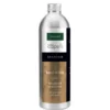 Shampoo Ai Semi Di Lino Solimè 250ml