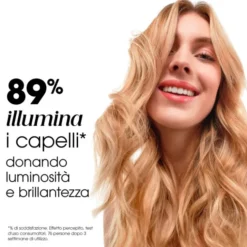 Shampoo Alla Camomilla Klorane 400ml