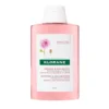 Shampoo Alla Peonia Klorane 100ml