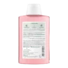 Shampoo alla Peonia Klorane 200ml