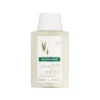 Shampoo Al Latte D'avena Klorane 100ml