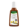 Shampoo Antiforfora alla Tussillagine RAUSCH 200ml