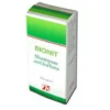 Shampoo Antiforfora Bionit 200ml