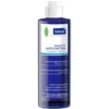 Shampoo Antiforfora Kelémata Officinalia 200ml