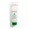 Shampoo Anti-Forfora Probiotic Haircare Rougj® 150ml