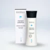 Shampoo Antiforfora Riderma 150ml