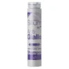 Shampoo Anti Giallo Silium 250ml