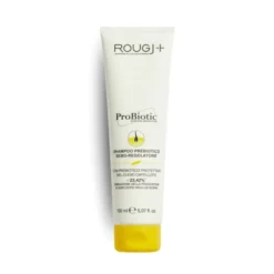 Shampoo Anti-Sebo Probiotic Haircare Rougj® 150ml