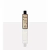 Shampoo Apple Bio Laboratori Del Mediterraneo 200ml