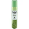 Shampoo A Secco Classico Batist 200ml
