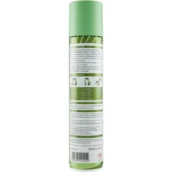 Shampoo A Secco Classico Batist 200ml