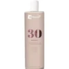 Shampoo & Balsamo N30 Iap Pharma 500ml