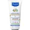 SHAMPOO BALSAMO NUTRIENTE DISTRICANTE 200ML
