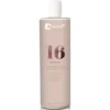 Shampoo & Balsamo Profumato N16 Iap Pharma 500ml