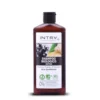 Shampoo Biologico Detox Intra 250ml