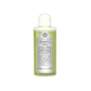 Shampoo Capelli Grassi E Forfora Dr. Giorgini 250ml