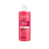 SHAMPOO CAPELLI TRATTATI EuPhidra 250ml