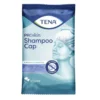 Shampoo Cap Tena 1 Pezzo