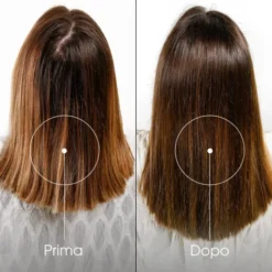 Shampoo Chinina E Stella Alpina Klorane 200ml