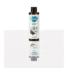 Shampoo Coconut SeaSafe Washing 200ml