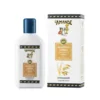 Shampoo Crema con Avena L'Amande 200ml