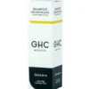 Shampoo Deforforante GHC MEDICAL 200ml