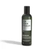 Shampoo Deingiallimento Neutralize Lazartigue 250ml