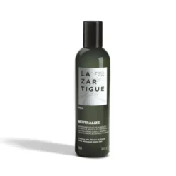 Shampoo Deingiallimento Neutralize Lazartigue 250ml