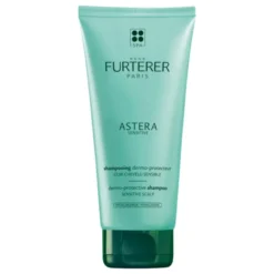 Shampoo Dermo Protettivo Astera Sensitive René Furterer 200ml