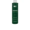 Shampoo Detox Le Botaniche EOS 200ml