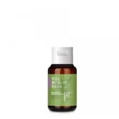 Shampoo Doccia Aloe The Beauty Seed Bioearth 100ml