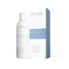 Shampoo Doccia Delicato Oncos 250ml