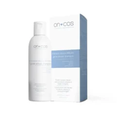 Shampoo Doccia Delicato Oncos 250ml