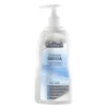 Shampoo Doccia Soffosof Solution 500ml